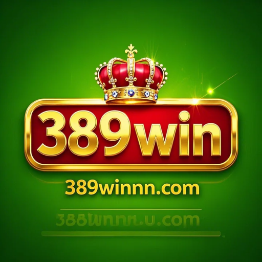 389win